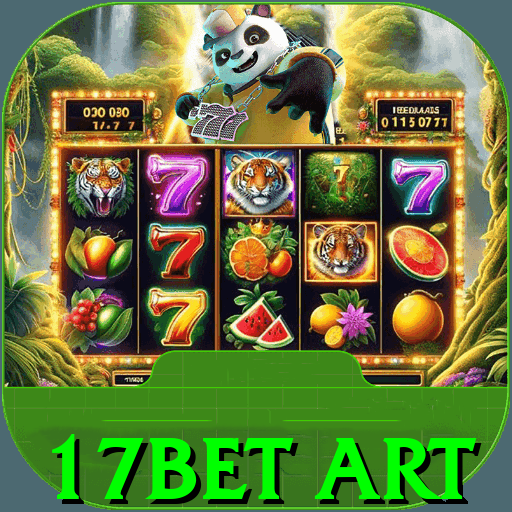 17bet art Gaming Elite v5.0.3 - 17bet art 🔴🟢 D’Alembert turbo: +2 unidades após perda, -2 após vitória — recuperação mais rápida, banca cresce enquanto você dorme! ⚖️🔥