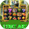 17bet art Gaming Elite v5.0.3