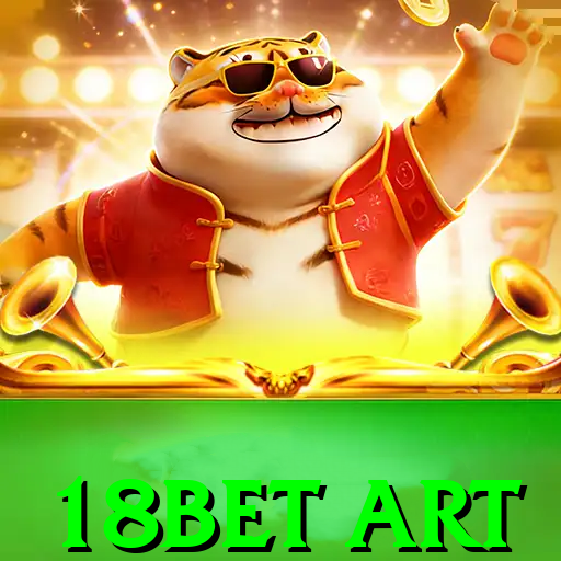 18bet art King Slots - 18bet art 🎰✨ Slots são simples e cheios de recursos visuais; para jogar equilibrado, estabeleça limites de tempo e de gasto antes de começar a girar. ⏱️💰