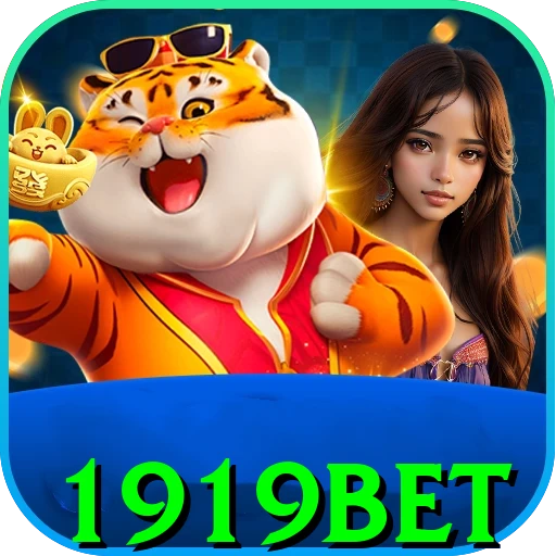 1919bet - Deluxe v3.9.7 - 1919bet 🎰📈 Stop-win dinâmico: +150% no primeiro mega win, depois +50% por sessão — trava lucros gigantes antes do swing reverso! 🛡️🤑