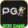 3737 game Bonus Prime v5.7.7