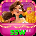 55w Jackpot Royal v5.8.5