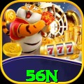 56n Super Gaming App