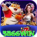 5866win Brasil Gold v4.9.3