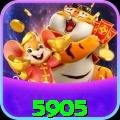 5905 Game Royal v2.0.7