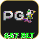 657 bet Live Casino Turbo
