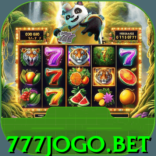 777jogo.bet Super Slots - 777jogo.bet 🎰✨ Mines com estratégia 3-5 minas: cash out após 8-10 revelações — risco controlado com potencial 50x+ em um jogo bom! 💣🔥