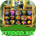 777jogo.bet Super Slots