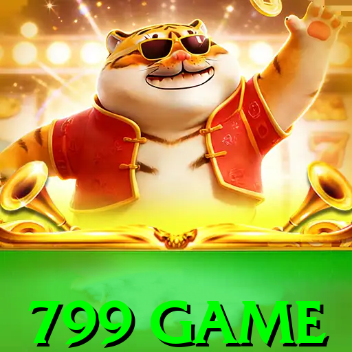 799 game Plus - Win Real BRL - 799 game 🎲🔥 Crash App sequência baixa hunter: download instantâneo + free crash — entre após 1.4x runs e pegue multipliers 10x+ no seu bolso! 📈🤑