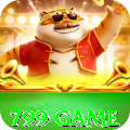 799 game Plus - Win Real BRL