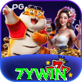 7ywin - Gaming VIP