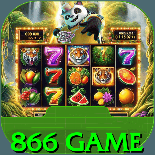 866 game Slot Machine Ultimate - 866 game 🃏🔥 Steal attempt late position: raise 2.5x com wide range — fold equity alta contra blinds tight! 💪🏆