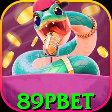 89pbet Extreme Slots - 89pbet 🎰📱 Plinko App high volatility: download + drops grátis — max bet em hot pinos e jackpot no celular! 🪙💰