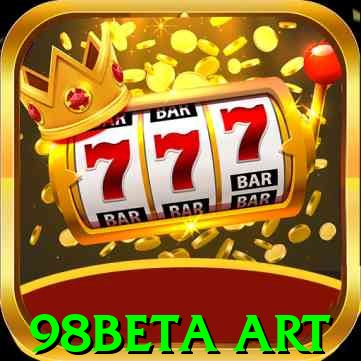 98beta art - Champion Edition v4.4.0 - 98beta art 🎰📉 Anti-progressive em slots frios: diminua stake após 100 spins sem hit — preserve banca para o inevitável hot streak! 🔥🛡️