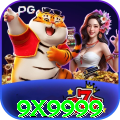 9x9999 Money King v2.0.1