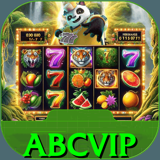 abcvip - Plus Edition v3.2.0 - abcvip 🟢🎥 Apostas ao vivo trazem intensidade; para não perder o controle, defina limites e faça pausas quando sentir pressão. ⚠️💸