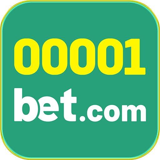 00001bet BR Premium
