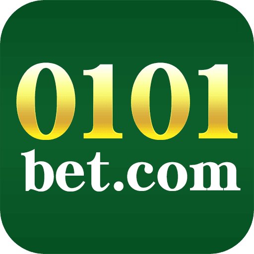 0101bet Money Master v4.9.2