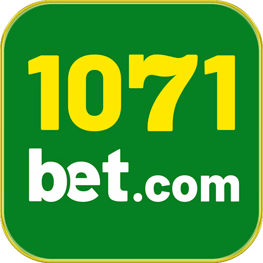 1071bet Live Super