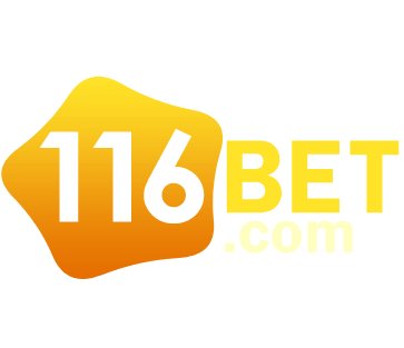 116bet Official v3.1.5