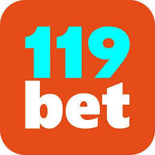 119bet Live Casino Extreme