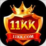11kk King v3.2.6