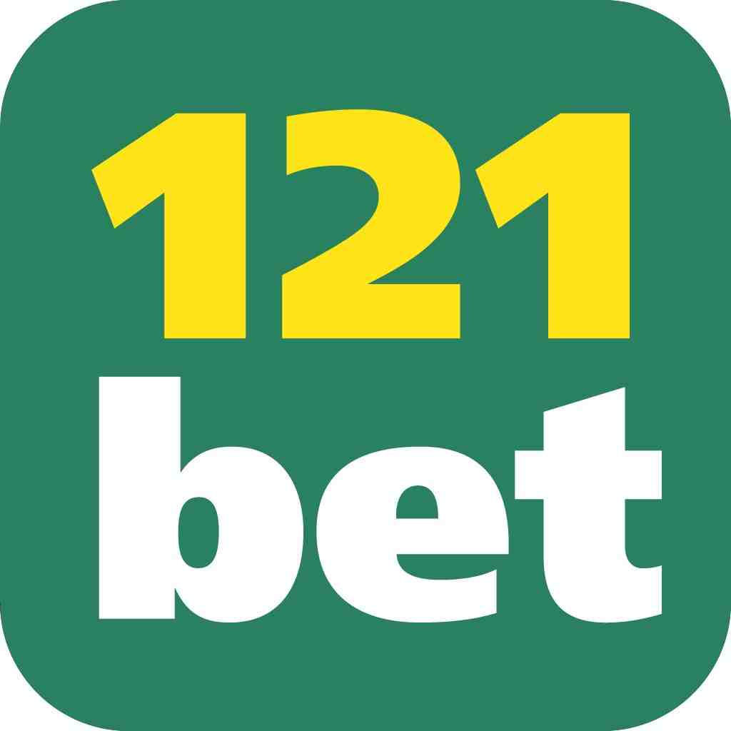 121bet Brasil Legend v5.3.4