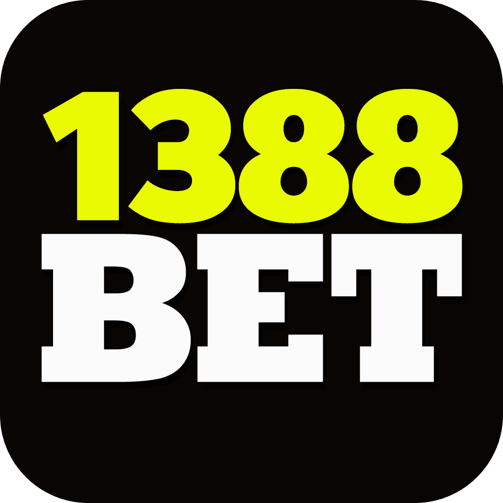1388bet Live Extreme