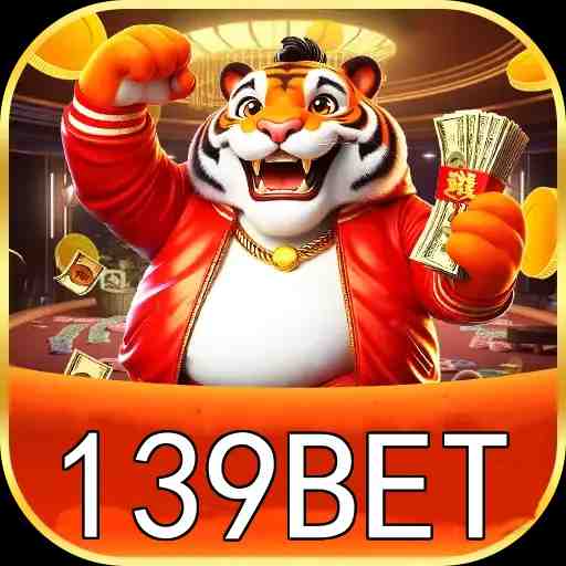 139bet Gaming Supreme v4.0.8