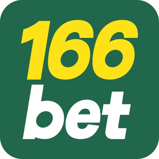166bet Prime - Free Download