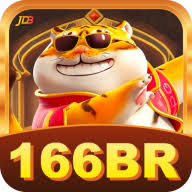 166br Royal BR v2.5.3