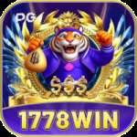 1778win Mega BR v3.3.2