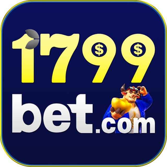 1799bet Games Premium