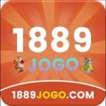 1889jogo Live Casino Plus