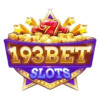 193bet Casino Elite v4.2.5