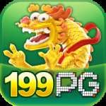 199pg Super Gaming App