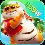 199w Legend - Free Download