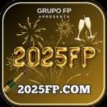 2025fp Ultimate - Free Download