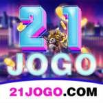 21jogo Ultimate - Free Download