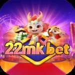 22mkbet Plus Latest v3.8.4