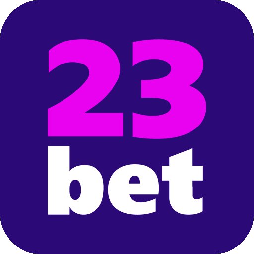 23bet VIP - Win Real BRL