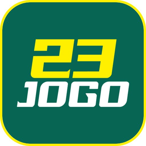 23jogo Master APK v4.8.2