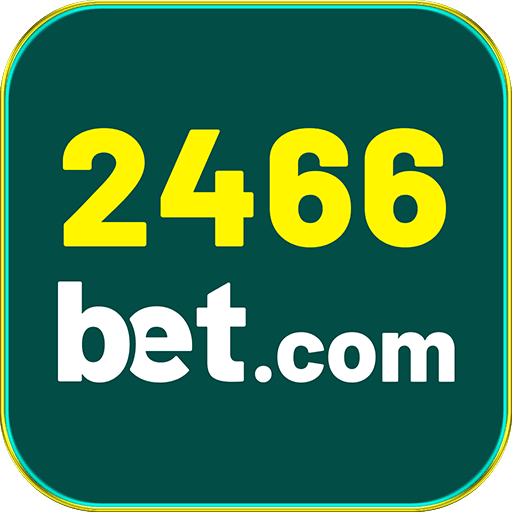 2466bet Casino Official v5.0.4