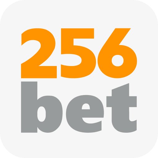 256bet Game Premium v4.0.0