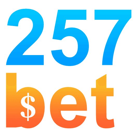 257bet King Latest v5.2.8