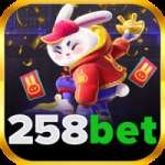 258bet - King Edition v5.1.4