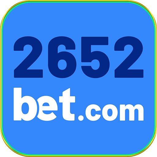 2652bet Games Elite