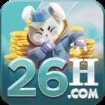 26h APK Premium v4.7.2