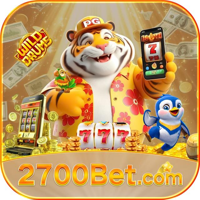 2700bet Premium APK v5.0.8