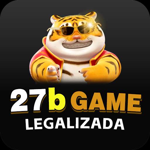 27b VIP Latest v1.6.8